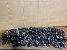Lot mixed Key Fobs Remotes SMART Keyless Entr...