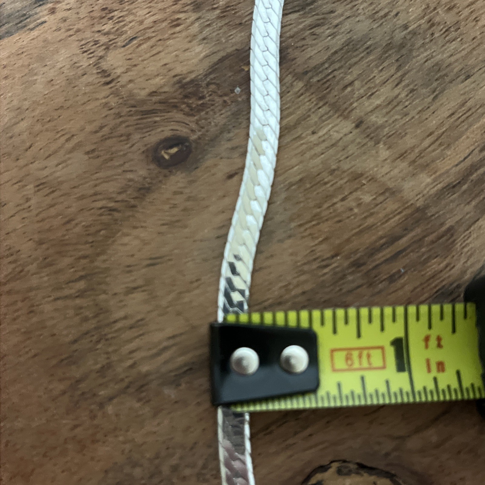Picture 6 of 6