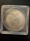Silver dollar, 1 Ounce Silver Coin
