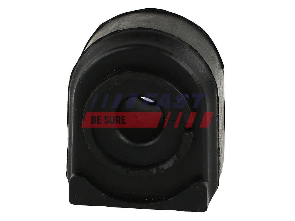 Fits FAST FT18443 STABILIZER BUSHING MERCEDES SPRINTER 06>