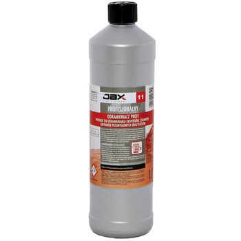 Profi Jax Professional ''''11'''' Entkalker 1L