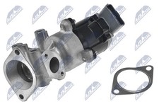 N.T.Y. EGR-CT-005.NTY EGR Valve for CITROËN,JAGUAR,LAND ROVER,PEUGEOT