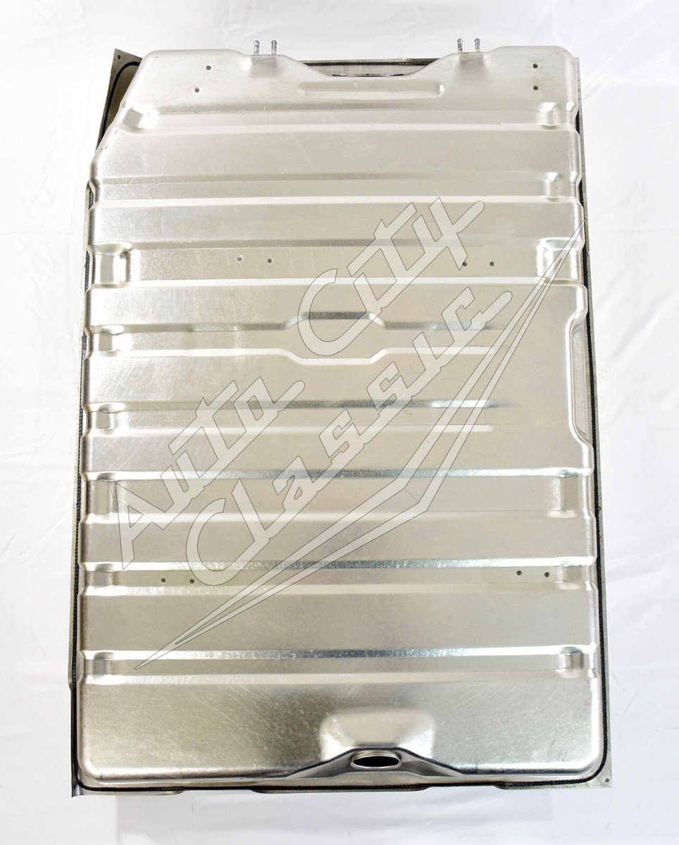 Gas tank for 67-73 Mopar C body cars 300 Imperial Monaco Fury | eBay