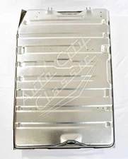 Gas tank for 66-73 Mopar C body cars 300 Imperial Monaco Fury