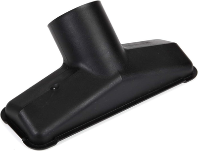 #ad CRAFTSMAN CMXZVBE38630 2 1 2 In. Utility Nozzle Wet Dry Shop Vac Attachment $23.52