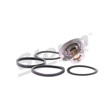 Thermostat Talbot SAMBA