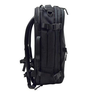 Aer Travel Pack2 Black