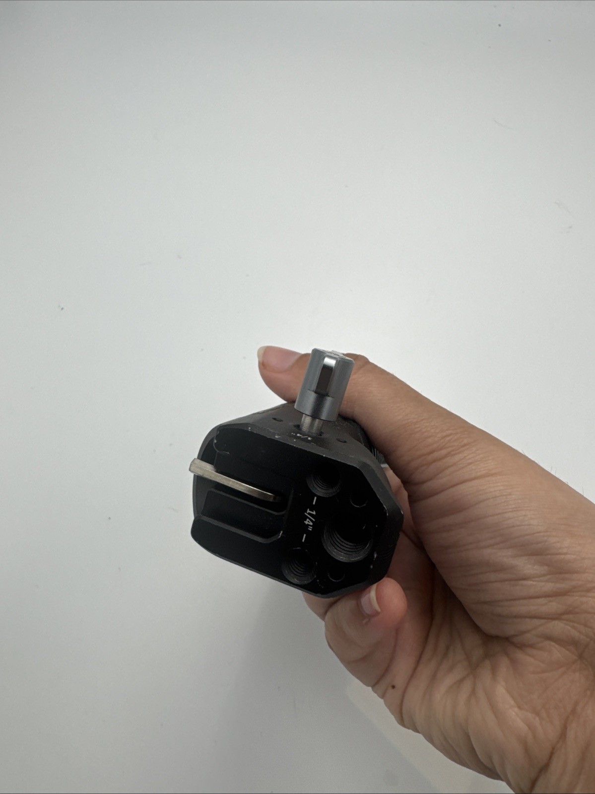 SmallRig Sling Handgrip image 2