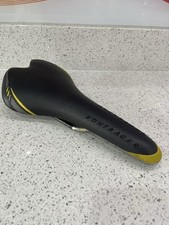 Bontrager Ltd Edition Titan Sattel 1 von 600 Race X Lite Trek Madone