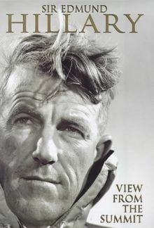 View From the Summit | Buch | Zustand gut