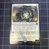 The Aetherspark Promo Pack: Aetherdrift Regular