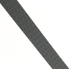 SF-1 TopDeal: 28 mm Melcro Rubber Tape Band d...