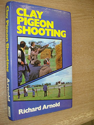 How To Shoot Clay Pigeons: A Beginner's Guide To Clay Shooting - Nordic - Foto 8
