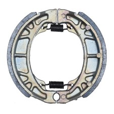 ScooterLibre Bremsbacken (für: Jack Fox Retro Cruiser YY50QT-21 00 hinten )