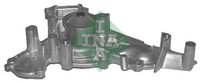 INA Wasserpumpe 538070010