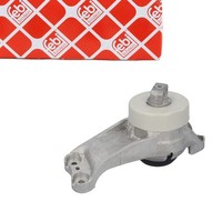 febi 1003233 Motorlager Lager FüR Mercedes GLC X254 C254 M254 Links 2542403400