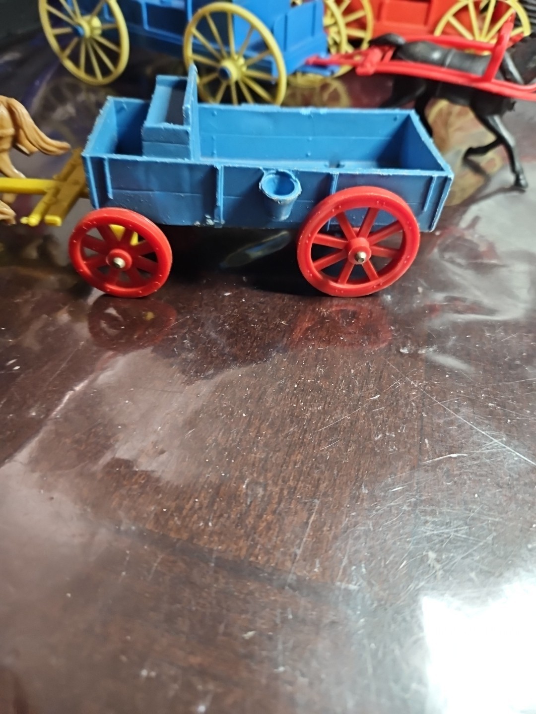 Picture 3
