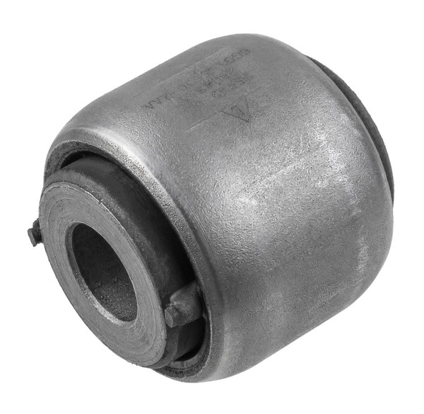 Querlenkerlager Lemförder 35539 01 FüR Ford Galaxy MAX Mondeo Volvo WA6 S80 XC70-image