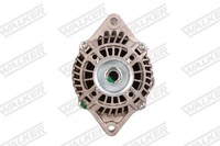 Walker Lichtmaschine Generator 90 A 12 V FüR Chrysler Stratus Cabriolet 2.5 LX