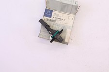 Original MERCEDES-BENZ A-klasse W168 Vaneo W414 Luftmassenmesser A0041537328