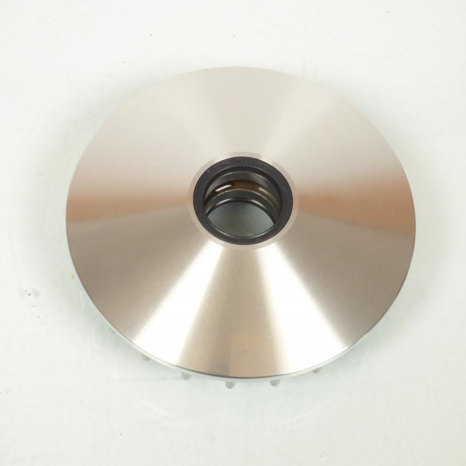 Variateur Polini auto neuf pour une acceleration fluide sans a-coups