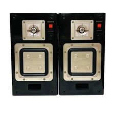 SONY APM-20AV SPEAKER  TESTED WORKS