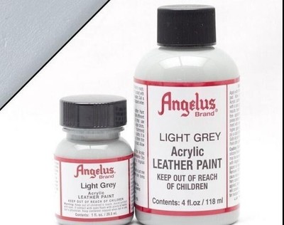 Angelus Acryl Lederfarbe 118ml