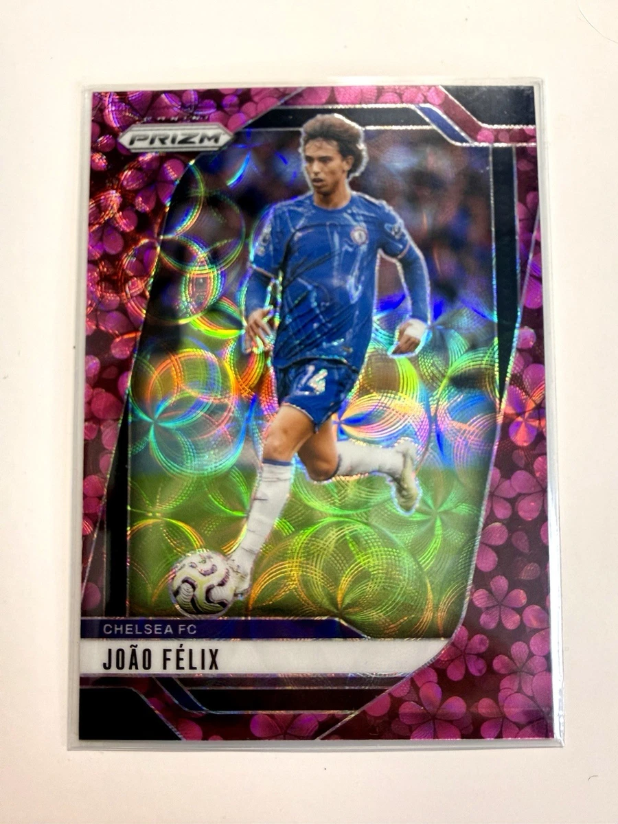João Félix Trading Cards for sale | eBay