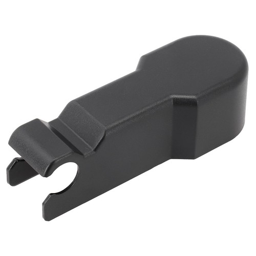 68002391AA Windshield Wiper High Quality High Strength ABS Accessories - Picture 8 of 19