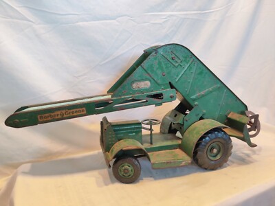 s-l400.jpg