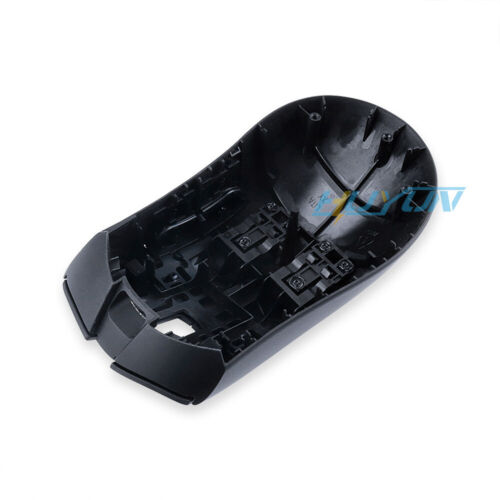 Mouse Top Shell Cover Roof for Razer DeathAdder V3 Pro Wireles Gaming Mouse - Picture 3 of 6