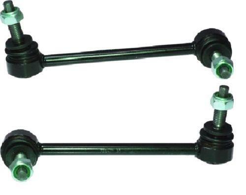 Stabilisator Stabilisator Lenker Vorne für Chrysler 300 C 04-12 Qls3597 Qls3596 X 2 - Bild 1 von 4