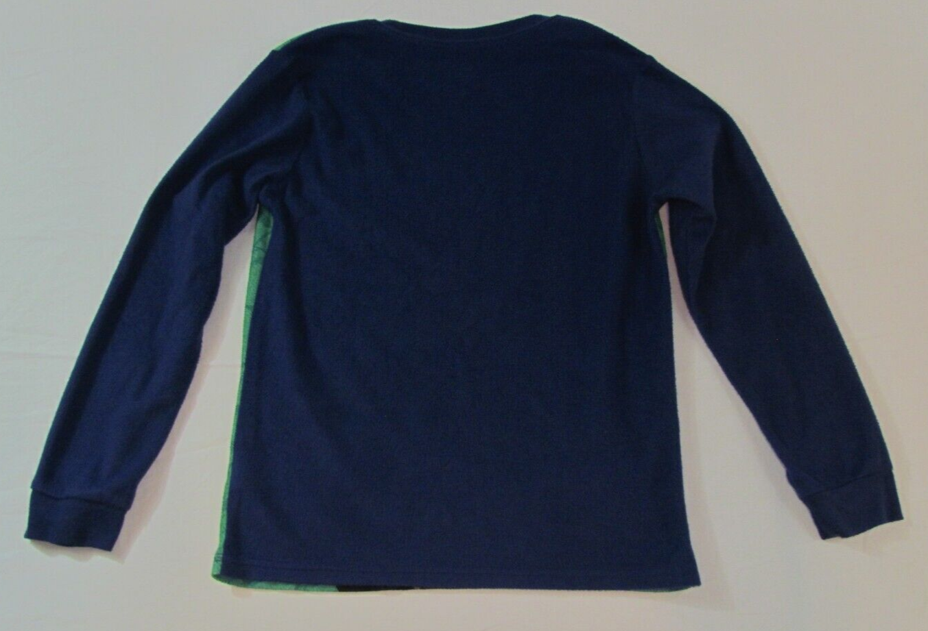 Picture 6 of 13