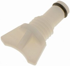 Radiator Drain Petcock Dorman 61125
