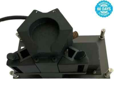 Varian 31-973 Diffuse Reflectance Accessory for Cary 1/3