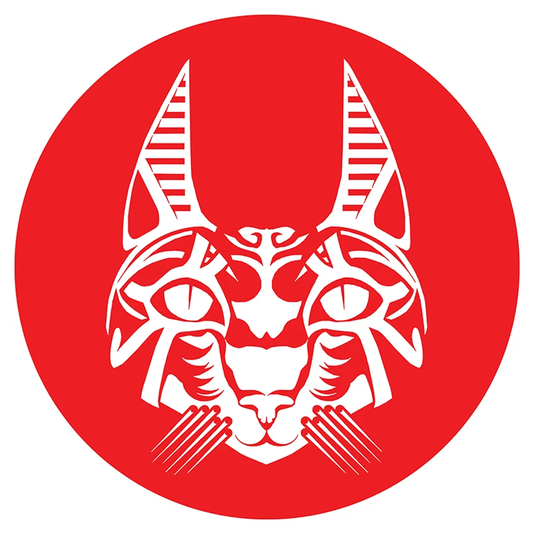 OFF WHITE Felpa con cappuccio SANTA CRUZ Cabana Moon Dot felpa con cappuccio XL bianca spento SKATE DA STRADA INDOSSA NUOVA XWX