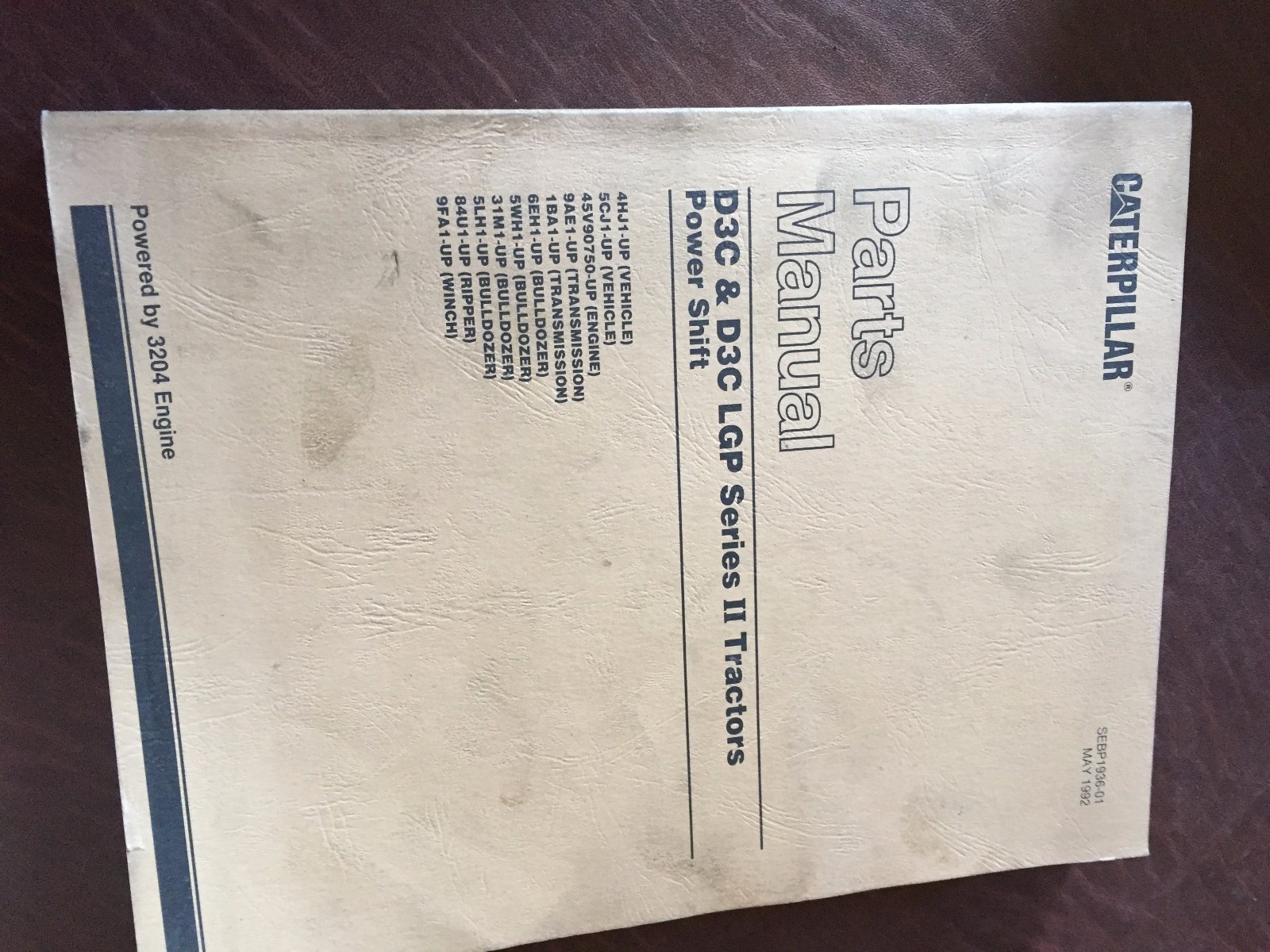 ... Norton Secured - powered by Verisign