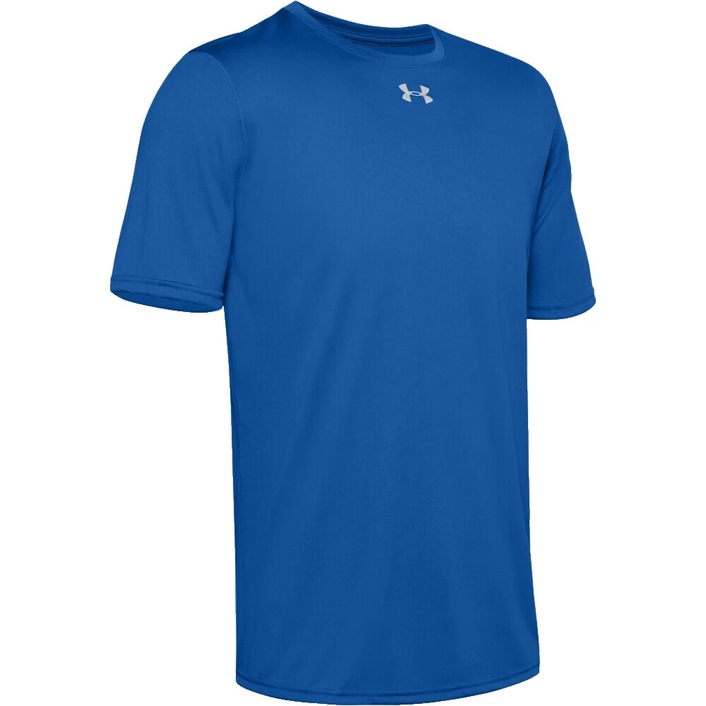 Under armour Size S Men's Activewear