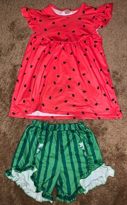 watermelon boutique outfits