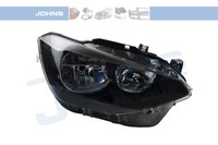 20 02 10 Scheinwerfer Rechts FüR Bmw 1 (F20)