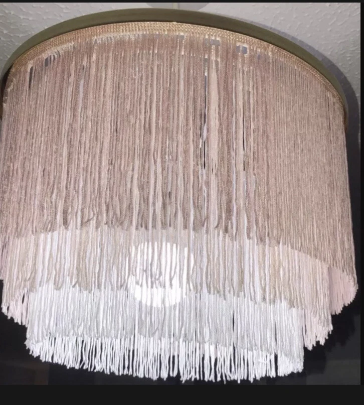 Next easy on sale fit lampshade