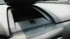 Bild 10 von 12