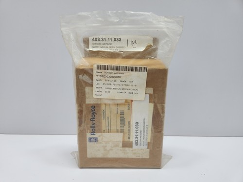 Merlin Gerin IA80 50439 Vigirex Sensor - Bild 14 von 15