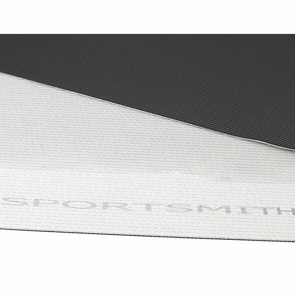 Cinturón de cinta de correr Sportsmith prelubed se adapta a ciertos LifeFitness serie 9000 #s Foto 2 de 3