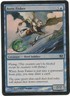 1x Foil - Aven Fisher - Magic the Gathering MTG 9th Edition Ninth