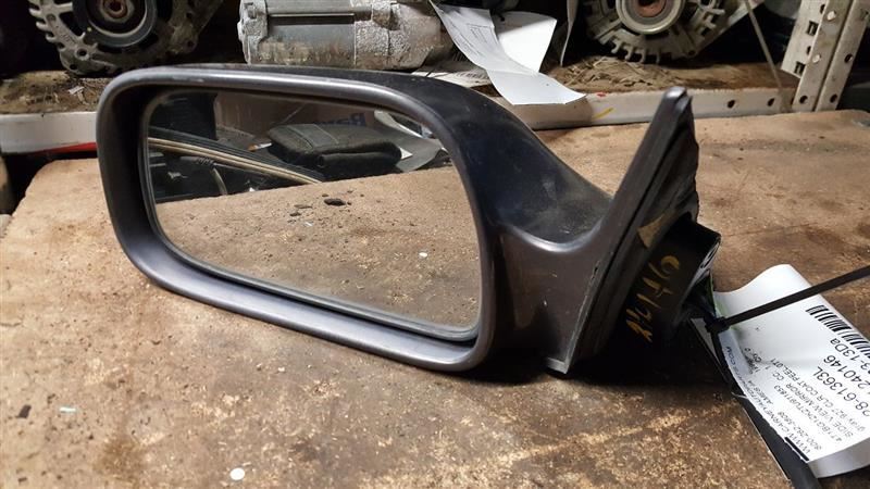 Driver Side View Mirror Power Le North America Built Fits 92-96 CAMRY 2173691
