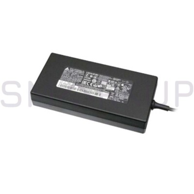 New In Box DELTA ADP-120VH D Adapter 20V 6A 120W