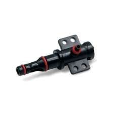 GAGGIA 421946011491 BOILER PIN COMPLETE