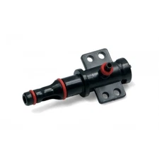 GAGGIA 421946011491 BOILER PIN COMPLETE