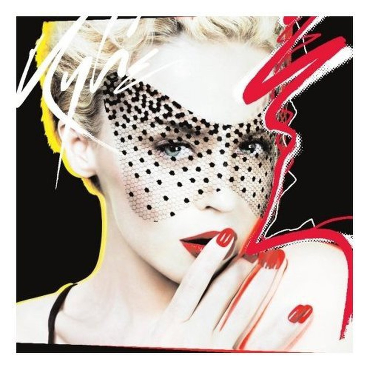 Kylie Minogue Album 11 CD まとめ売り Kylie Minogue Album 11